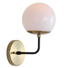 Cayden Wall Sconce- SCN4017A - SAFAVIEH