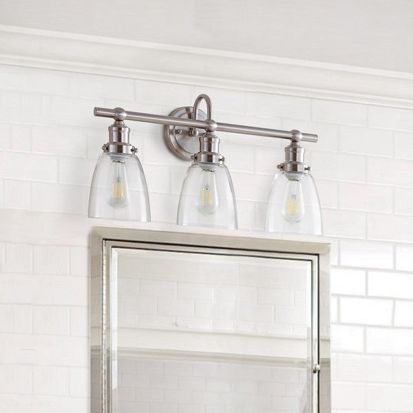 Variant gallery image 1