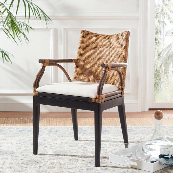 Variant gallery image 2
