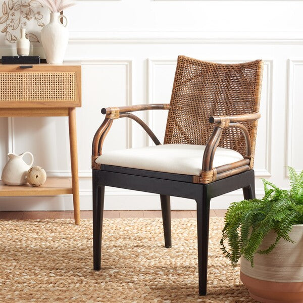 Variant gallery image 1