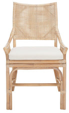 DONATELLA CHAIR - SAFAVIEH