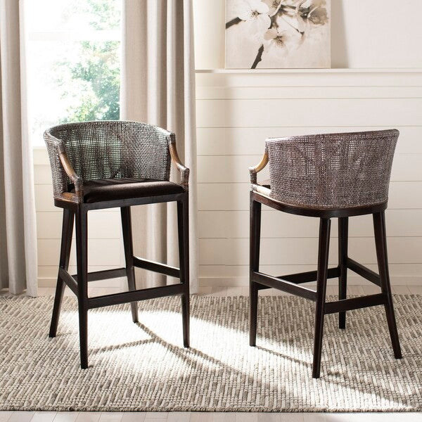 Variant gallery image 1