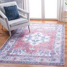 Serapi  Rug Collection - SEP355Q - SAFAVIEH