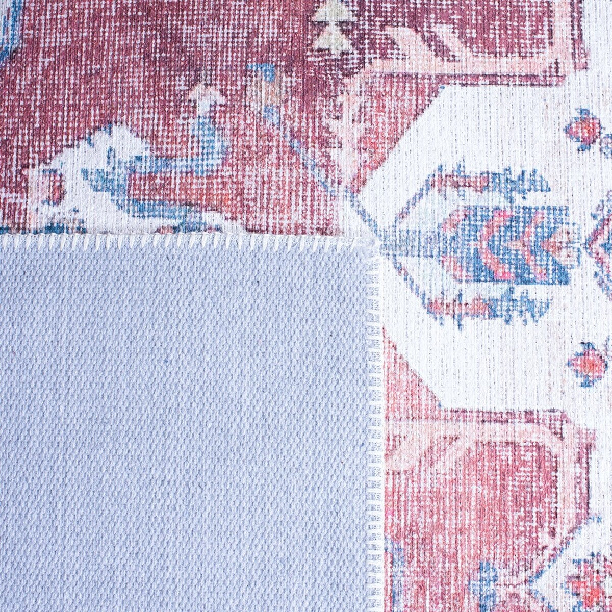 Variant gallery image 4