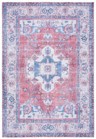 Serapi  Rug Collection - SEP355 - SAFAVIEH