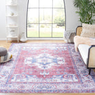 Serapi  Rug Collection - SEP355Q - SAFAVIEH