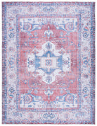 Serapi  Rug Collection - SEP355Q - SAFAVIEH