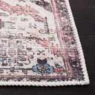 Serapi  Rug Collection - SEP357A - SAFAVIEH