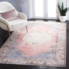 Serapi  Rug Collection - SEP357A - SAFAVIEH