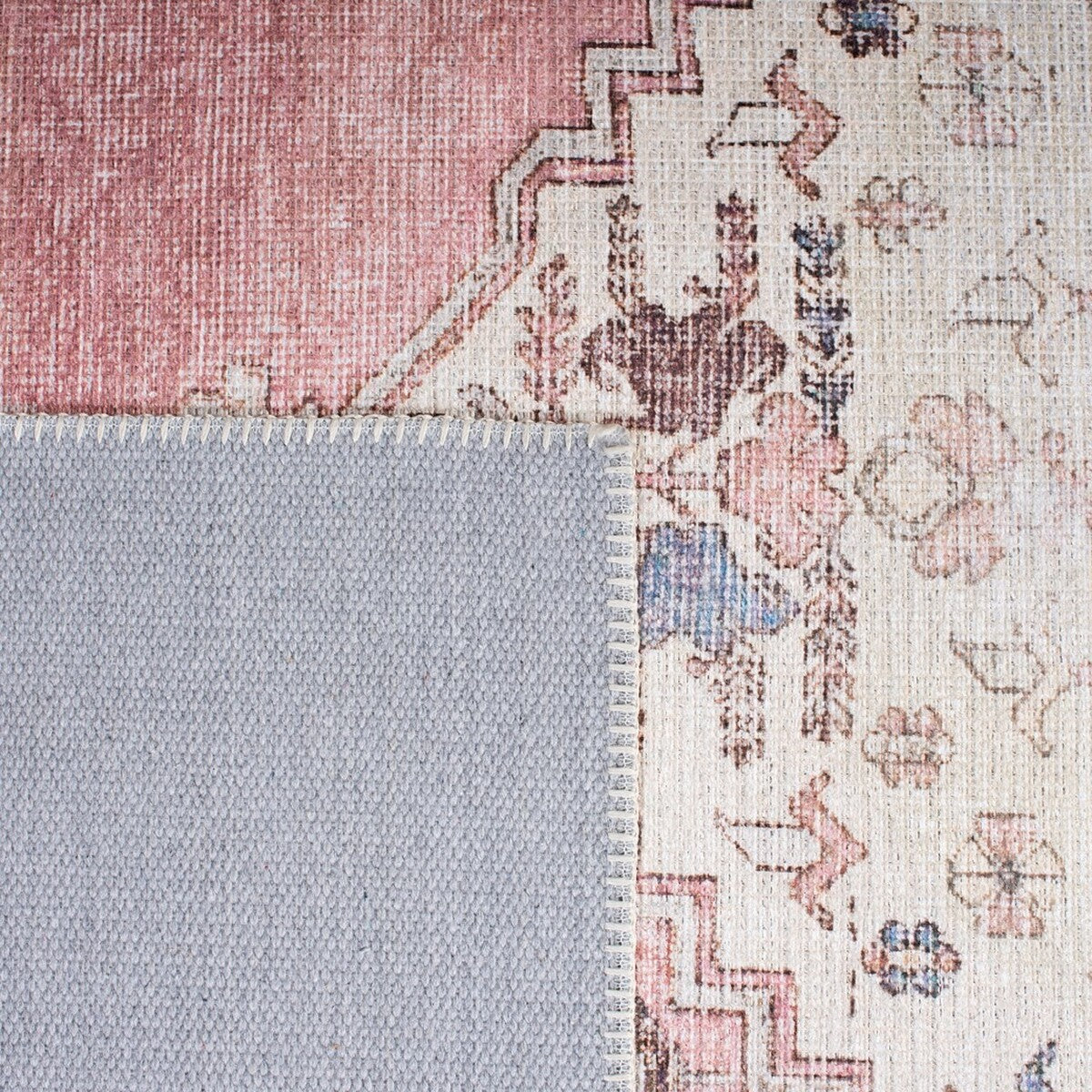 Variant gallery image 3