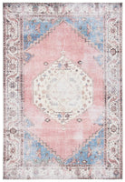 Serapi  Rug Collection - SEP357 - SAFAVIEH