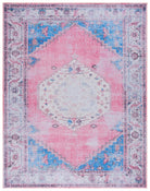 Serapi  Rug Collection - SEP357 - SAFAVIEH