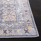 Serapi  Rug Collection - SEP366F - SAFAVIEH