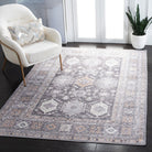 Serapi  Rug Collection - SEP366F - SAFAVIEH