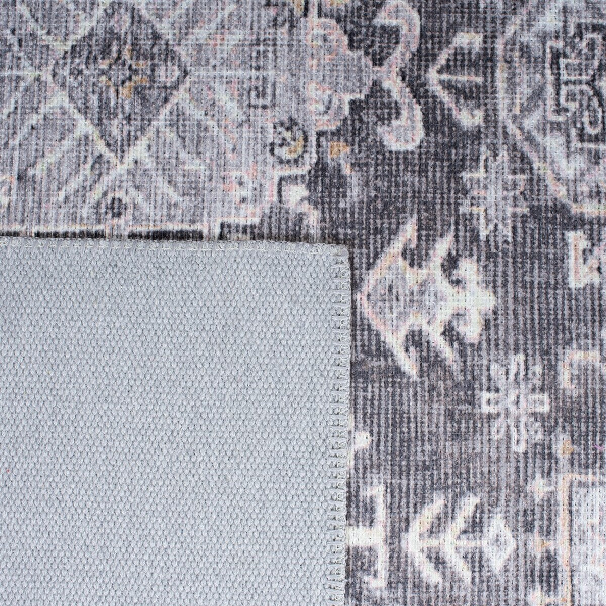 Serapi  Rug Collection - SEP366F - SAFAVIEH