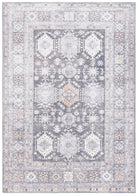 Serapi  Rug Collection - SEP366F - SAFAVIEH