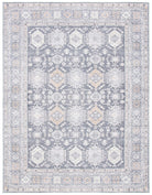 Serapi  Rug Collection - SEP366 - SAFAVIEH