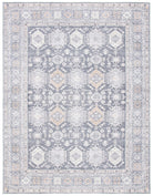 Serapi  Rug Collection - SEP366F - SAFAVIEH