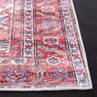 Serapi  Rug Collection - SEP389Q - SAFAVIEH