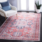 Serapi  Rug Collection - SEP389Q - SAFAVIEH