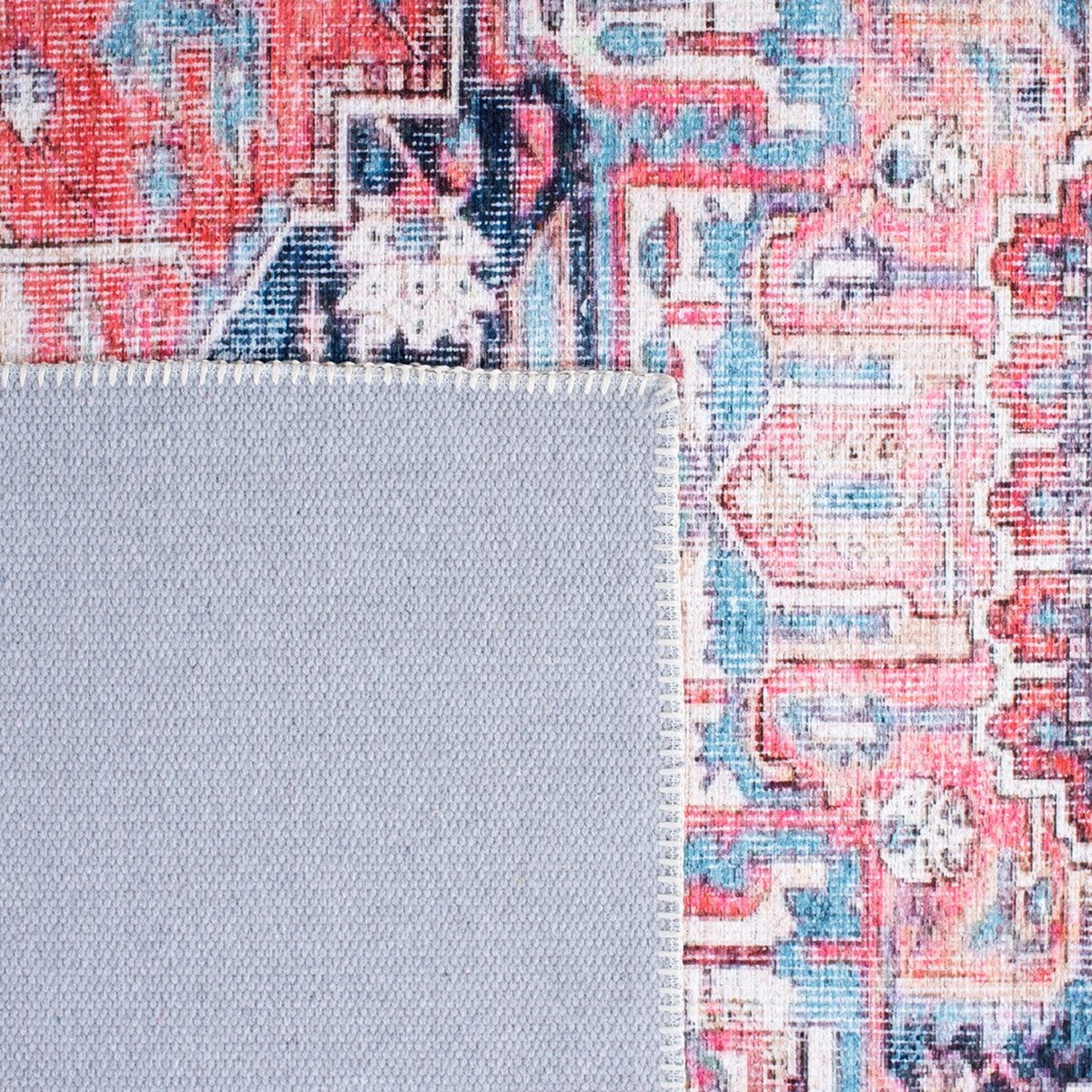Variant gallery image 3