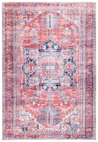 Serapi  Rug Collection - SEP389 - SAFAVIEH