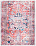 Serapi  Rug Collection - SEP389Q - SAFAVIEH