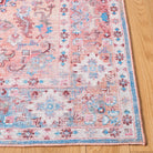 Serapi  Rug Collection - SEP515P - SAFAVIEH