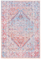 Serapi  Rug Collection - SEP515 - SAFAVIEH
