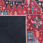 Serapi  Rug Collection - SEP534Q - SAFAVIEH