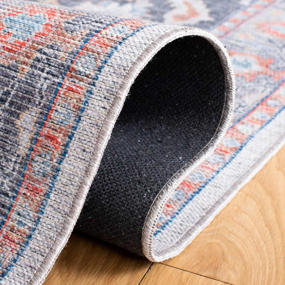 Variant gallery image 2