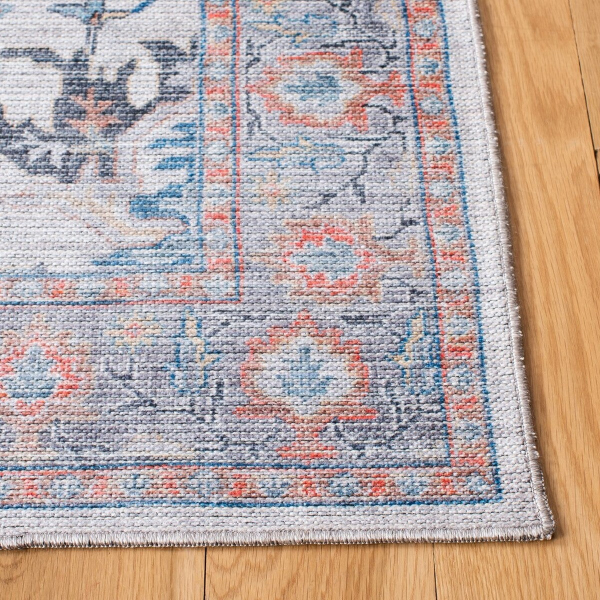 Serapi  Rug Collection - SEP537H - SAFAVIEH