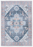 Serapi  Rug Collection - SEP537H - SAFAVIEH