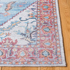 Serapi  Rug Collection - SEP537M - SAFAVIEH