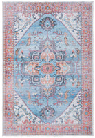 Serapi  Rug Collection - SEP537 - SAFAVIEH