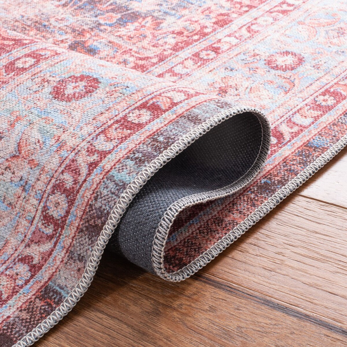 Variant gallery image 2