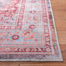 Serapi  Rug Collection - SEP550K - SAFAVIEH