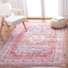 Serapi  Rug Collection - SEP550K - SAFAVIEH