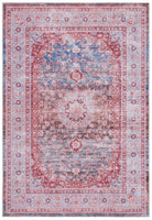 Serapi  Rug Collection - SEP550K - SAFAVIEH