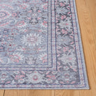 Serapi  Rug Collection - SEP584F - SAFAVIEH