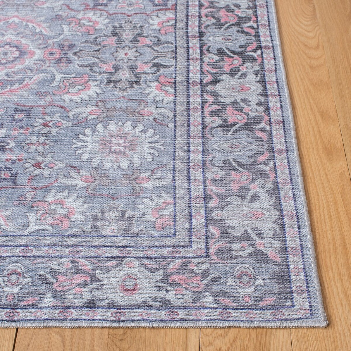 Variant gallery image 1