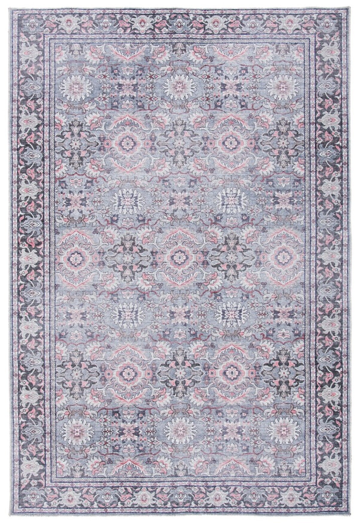 Serapi  Rug Collection - SEP584 - SAFAVIEH
