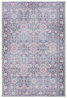 Serapi  Rug Collection - SEP584F - SAFAVIEH