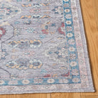 Serapi  Rug Collection - SEP585F - SAFAVIEH