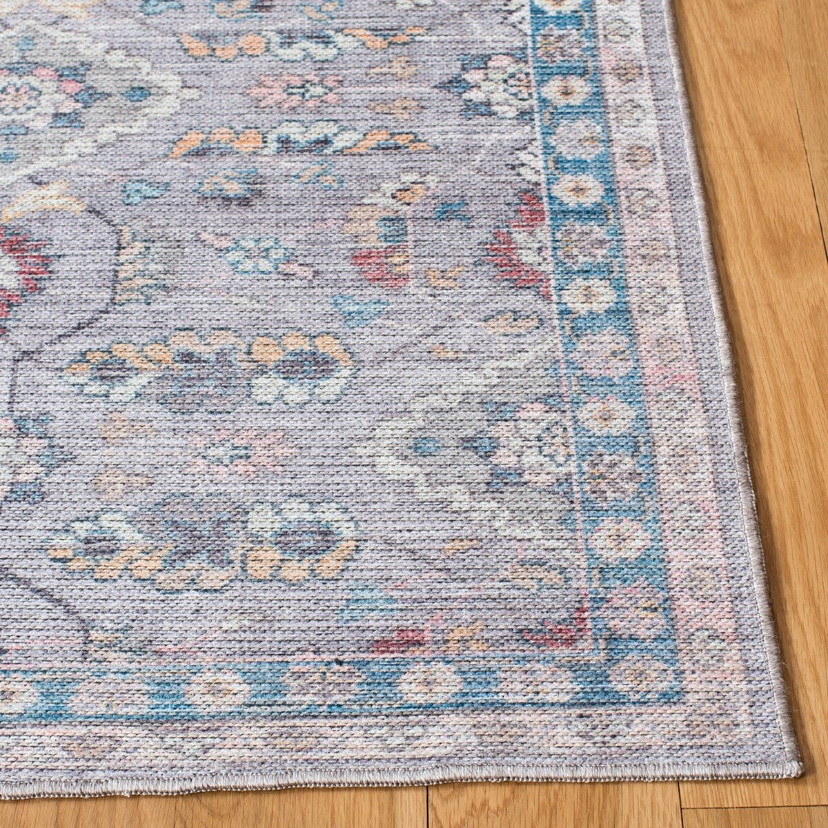 Variant gallery image 1