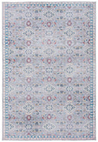 Serapi  Rug Collection - SEP585 - SAFAVIEH