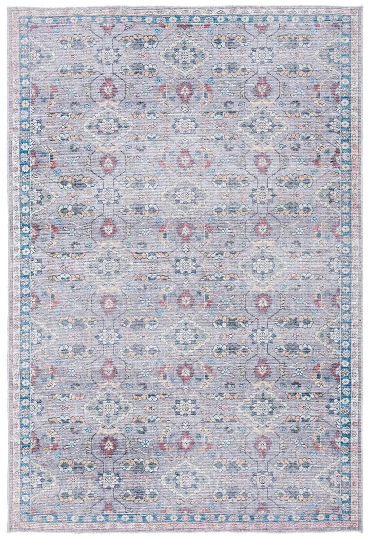 Serapi  Rug Collection - SEP585 - SAFAVIEH