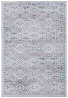 Serapi  Rug Collection - SEP585F - SAFAVIEH