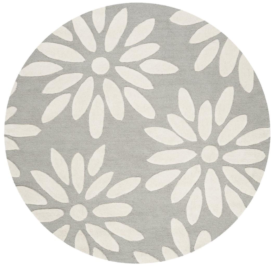 Safavieh Kids  Rug Collection - SFK914 - SAFAVIEH