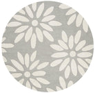 Safavieh Kids  Rug Collection - SFK914 - SAFAVIEH